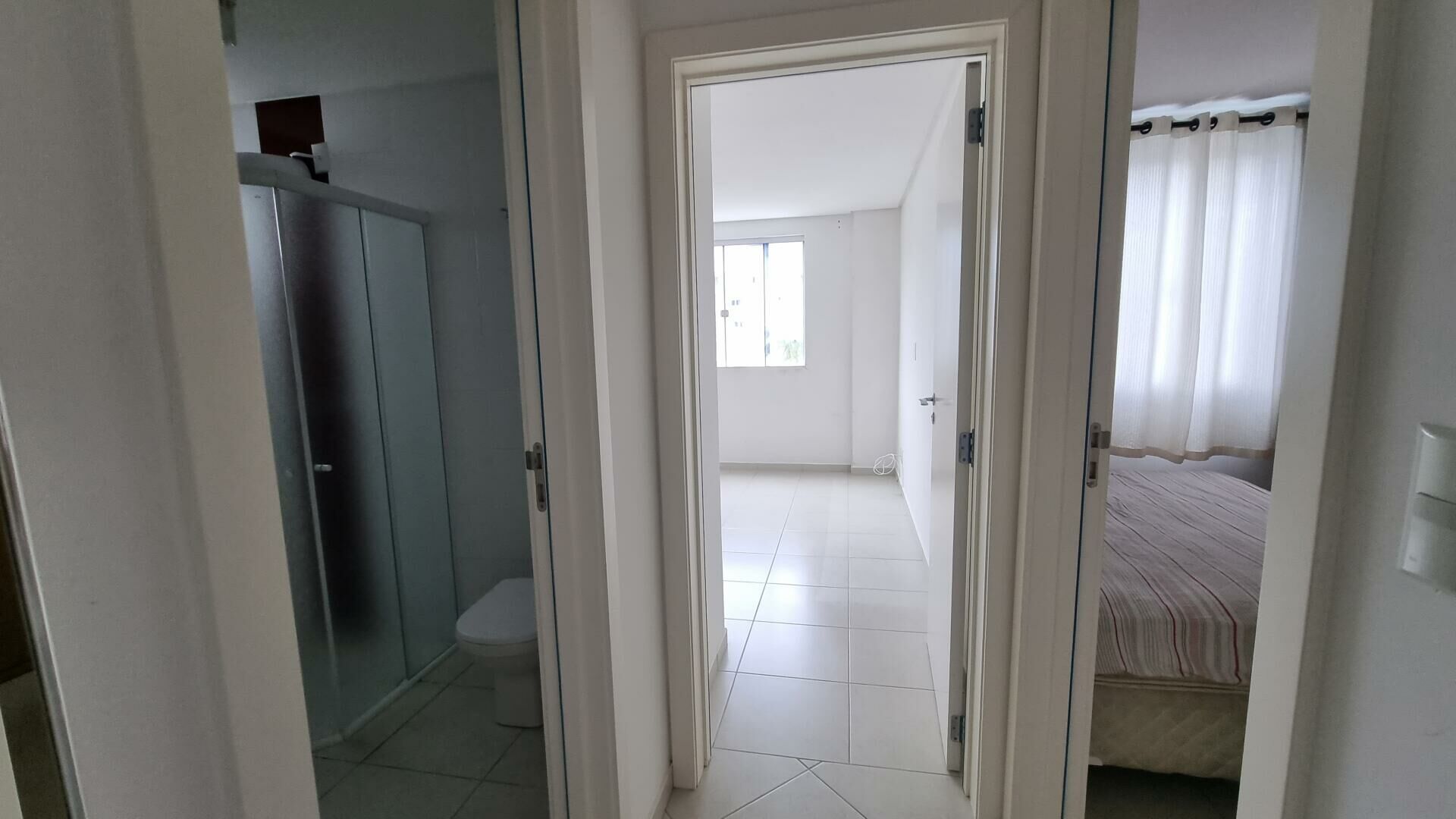 Imagem do Apartamento 02 dormitórios no Centro - 75,93m²